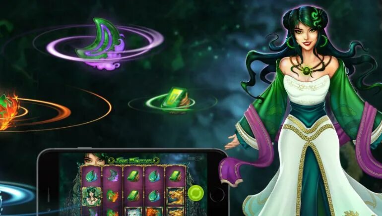 Игра тайна шаолиня нефритовый посох. Jade dynasty игра. Игры нефритовый. Игра тайна шаолиня нефритовый посох. Нефритовый дворец кунг фу панда.