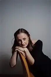 Нину горшкову