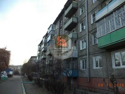 102 улан удэ
