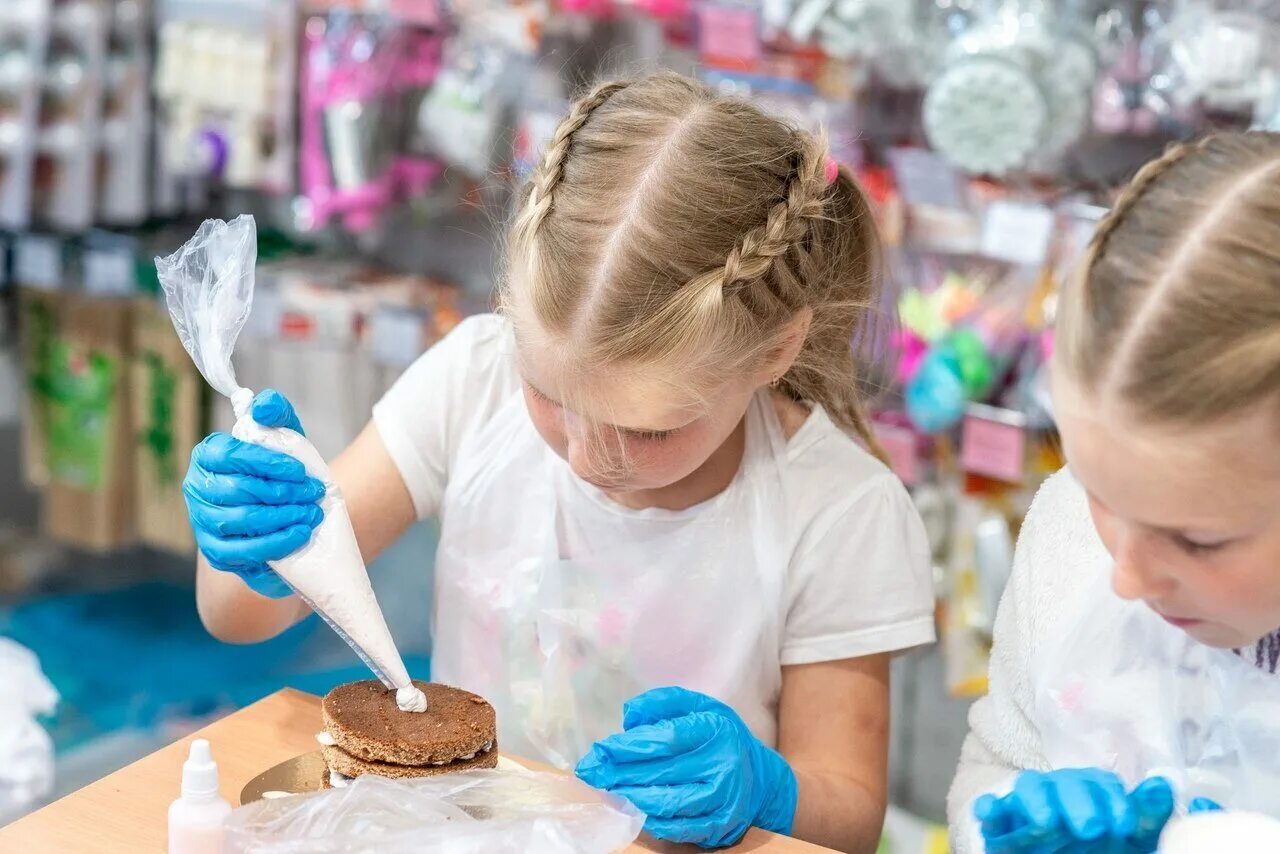 кондитерские мастер классы. кондитерские мастер классы спб. мастер классы в питере. кондитерские мастер классы спб. кондитерские курсы.