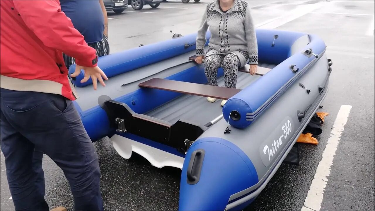 Лодка риф тритон 360. Лодка риф 360 нднд. лодка тритон 360 нднд. reef triton 360 нднд. лодка пвх риф 360 ф нднд.