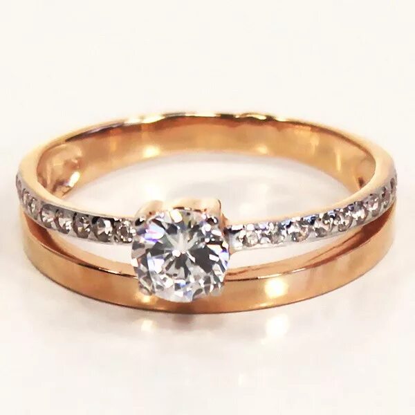 Золотое кольцо 3 дня. Золотое кольцо с фианитом 01к134861. Кольцо обручальное с фианитами (арт. Т132019069). Золотое кольцо с бриллиантами 8228-k5r-01. Кольцо, золото, фианит, к13210263.