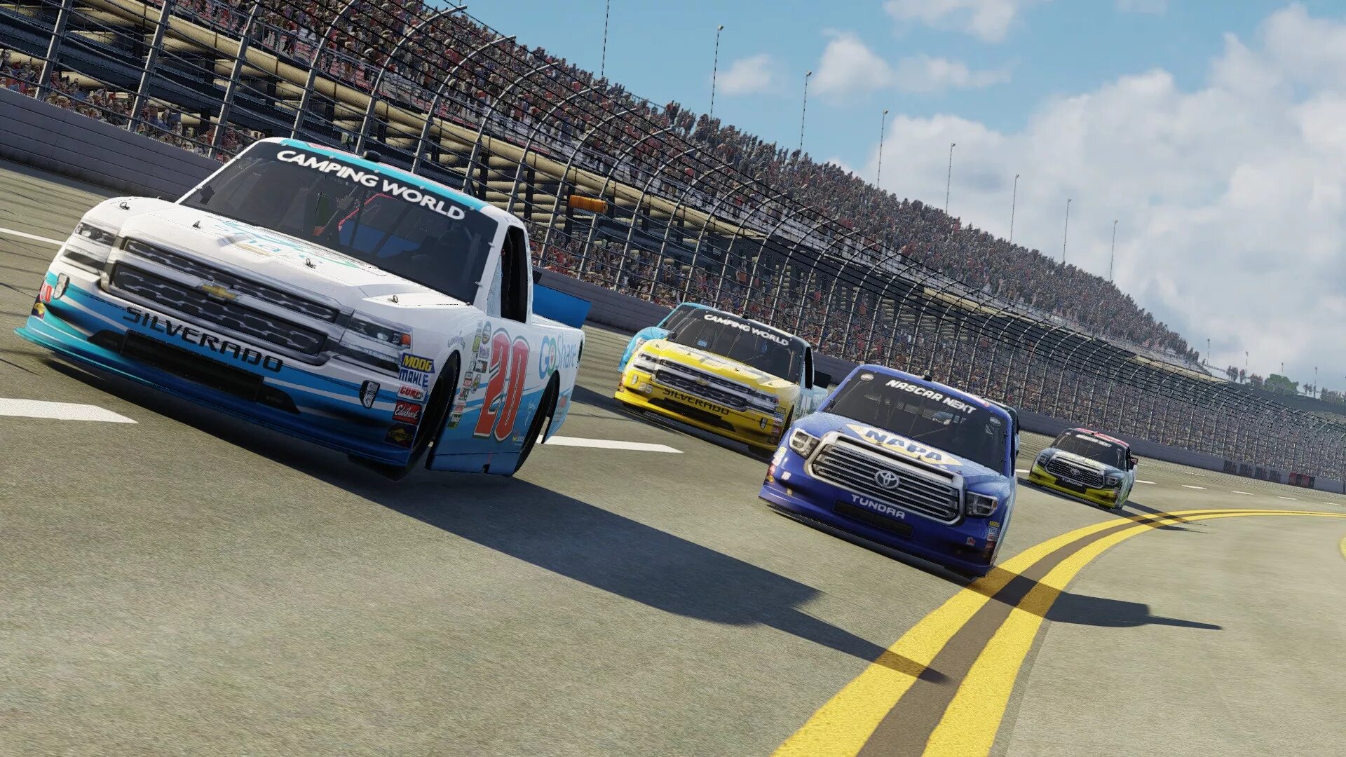 Nascar heat (2018). Наскар 2016 системные требования. Heat 3. Наскар хит 5. Nascar heat 2000.