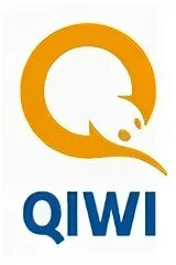 Qiwi казахстан
