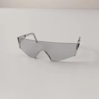 Glass 3