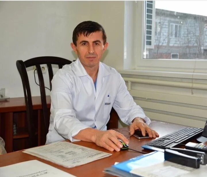 Алиева самира гасановна. Клиника камбий в кизляре. Клиника парадиз кизляр город. Авиценна кизляр хирург казим. Алиевна гинеколог казань.