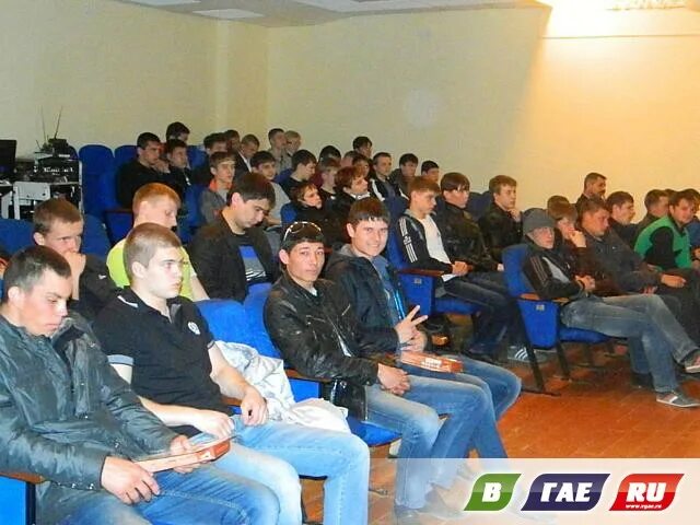 Военкомат гай. Гаи военкомат. Гибдд военкомат. Военкомат гай. Военкомат здание.