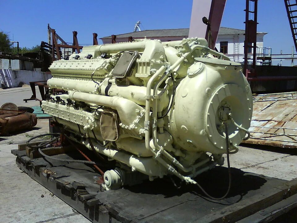 Дизель 50. Судовой дизель м500. судовой дизель м507а. м 503 дизель м503 судовой. судовой дизель м520.