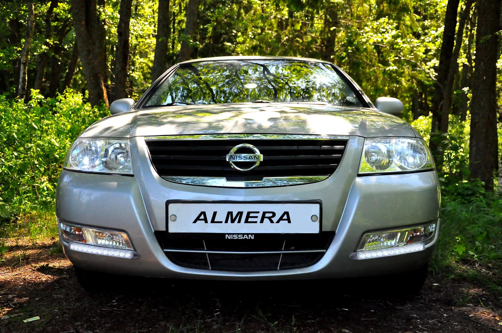 Альмера Классик в10. Nissan Almera Classic b10. Альмера Классик b10. Ниссан Альмера классика в10.