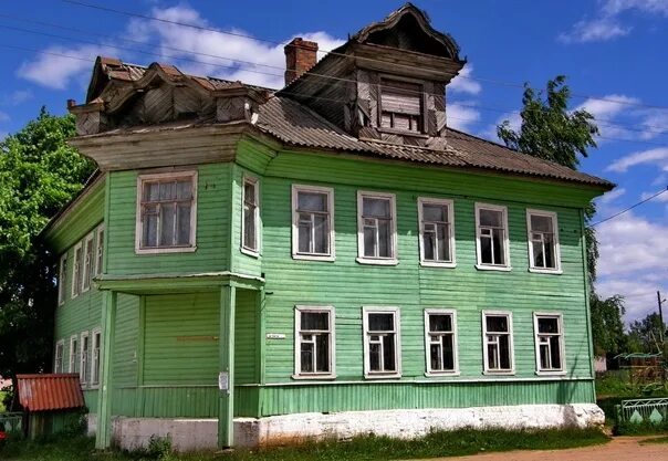 Боровенка окуловский. Поселок боровенка. боровенка новгородская область.