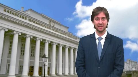 Итис кфу