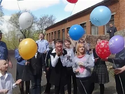 город юрга 13 интернат. 13 школа юрга. школа 13 юрга. школа 13 юрга.