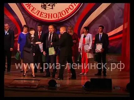 Пту кузбасс
