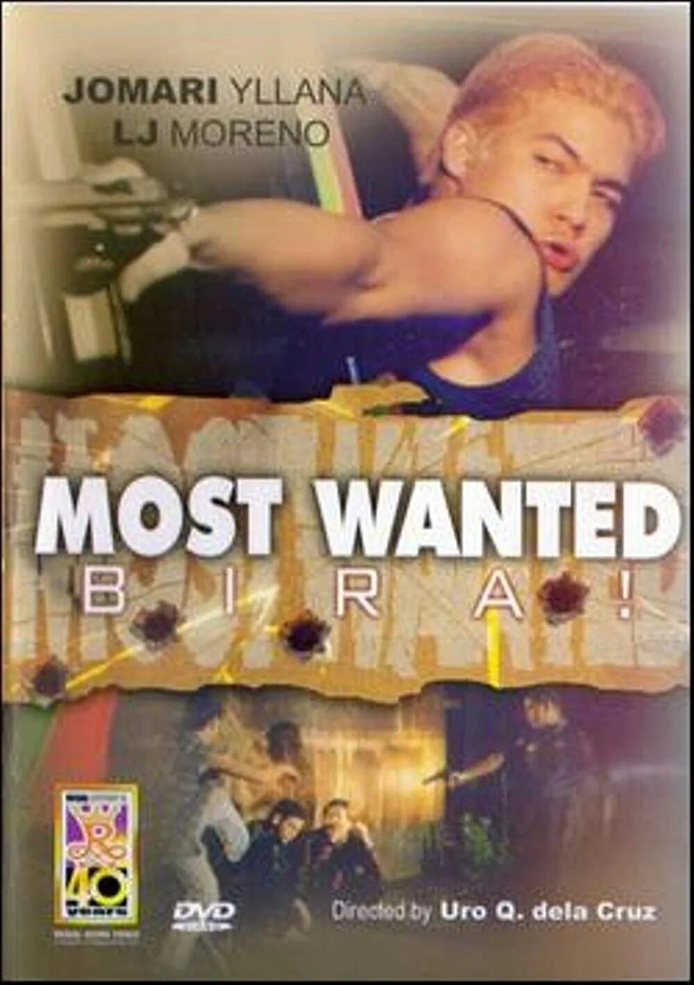 Салман кхан особо опасен. Особо опасен. Разыскивается most wanted 2020. Анджелина джоли особо опасен. Анджелина джоли бекмамбетов.