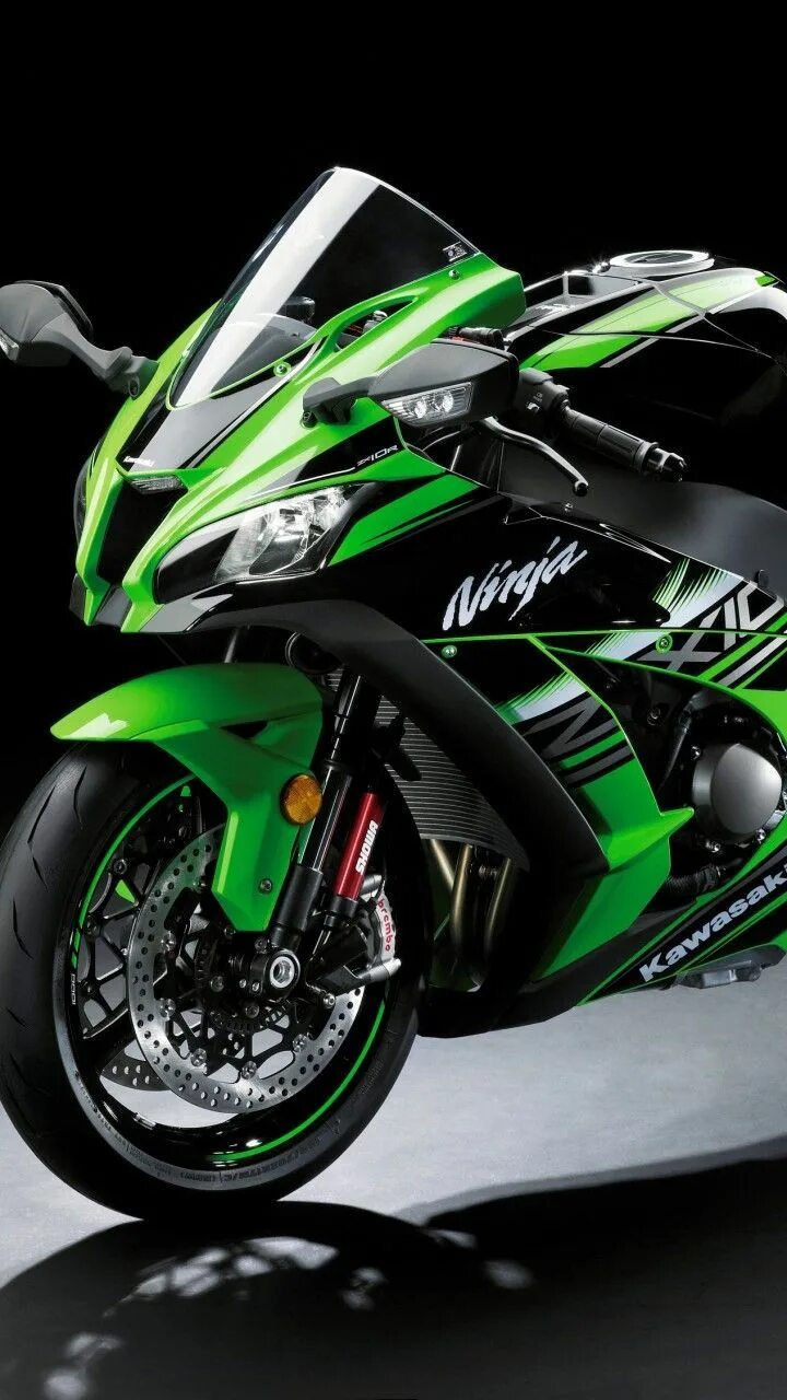 Kawasaki z1000 black. Кавасаки ниндзя обои на телефон. Kawasaki ninja 400 обои на телефон. Мотоцикл кавасаки ниндзя 636 2024. Kawasaki zzr1400 2009.