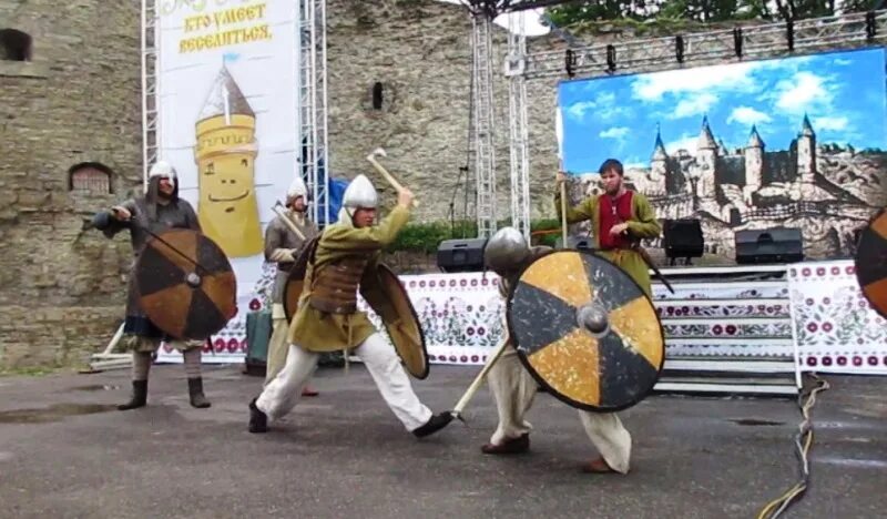 Копорская потеха 2023. Копорская потеха 2022. Копорская потеха 2022 год. Праздник «копорская потеха. Праздник «копорская потеха.