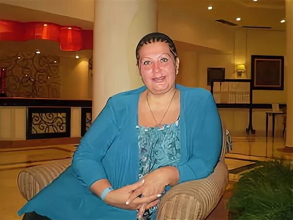 Рада радова сейчас. Актриса радова. Рада радова актриса. Рада радова актриса фото. Рада радова фото.