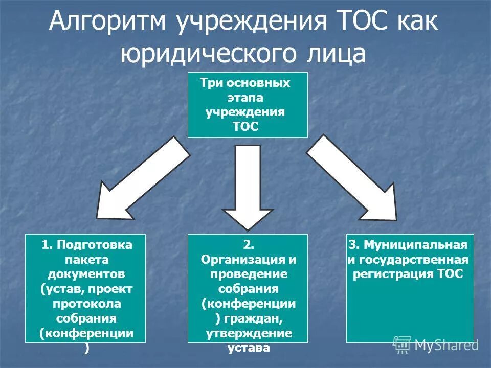 Осуществление территориального общественного самоуправления. Территориальное Общественное самоуправление. Финансирование деятельности ТОС. Источники финансирования ТОС. ТОС юридическое лицо.