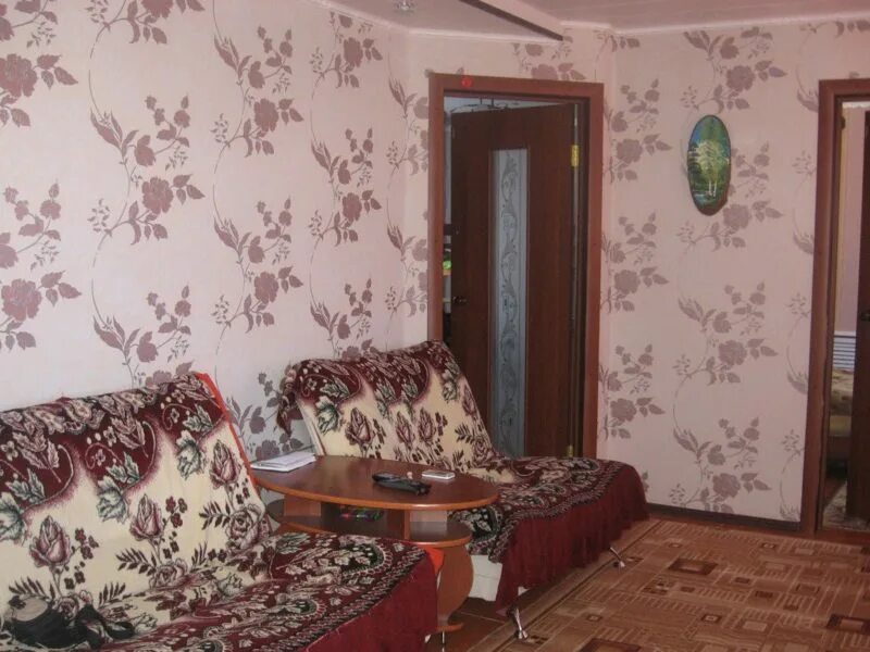Авито вад нижегородская область квартиры. Авито вад недвижимость. Авито вад нижегородская область квартиры. Авитокупить дом вадапойке. Квартиры с вад советская.