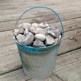 Сон ведро