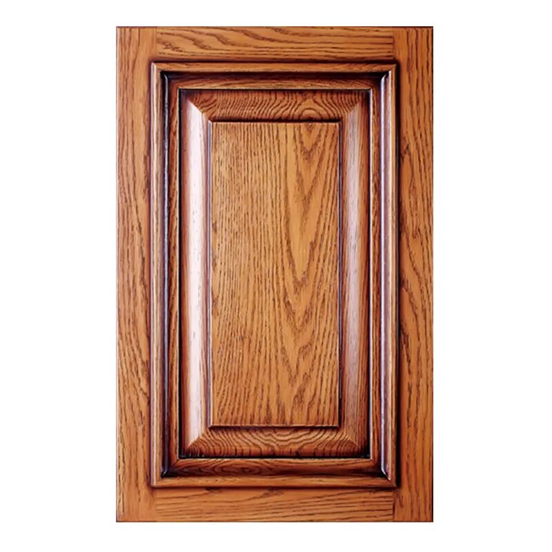 Wooden cabinet door. Cabinet door. Split door cabinet. Дверца шкафа на кухне. Двери для кухонных шкафов.