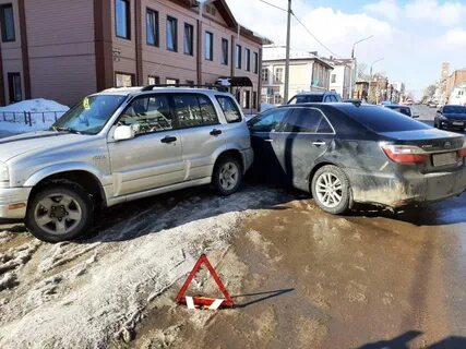 Прошло 23 сутки