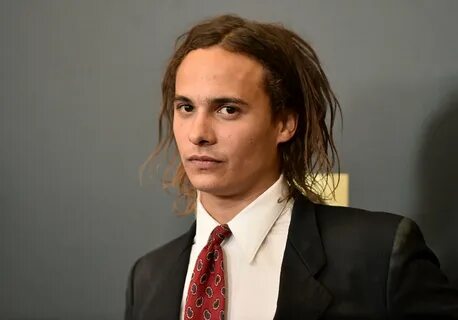 Сайт frank