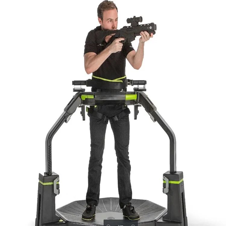 Игрушка vr. Платформа Omni Virtuix. Беговая платформа Virtuix Omni. VR платформа Virtuix Omni IRIFT. Virtuix Omni one VR Treadmill.