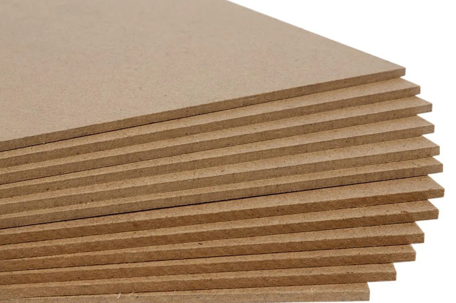 Лист мдф 6 мм. МДФ панели (Medium density fiberboard). ХДФ ДВП отличия. Прессованная бумага для мебели. Панели из прессованной бумаги.