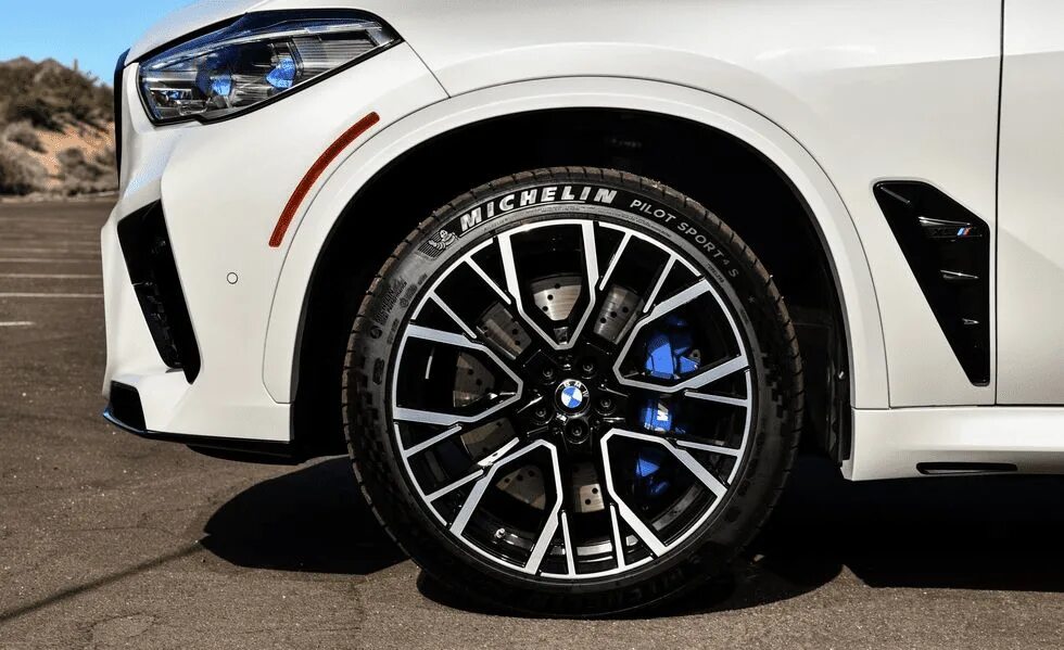 Диски x5m. Диски x5 g05. диски bmw r22 x7 g07.m-style. диски bmw x5 g05. диски bmw x5 g05 r21.