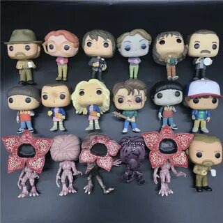 Игрушки дела