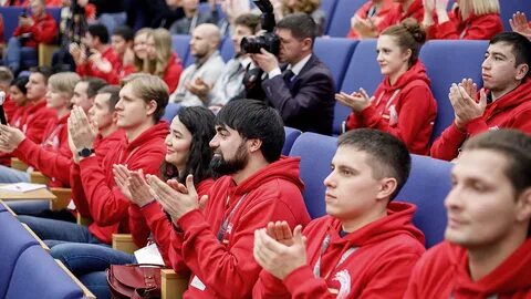 Политика югра