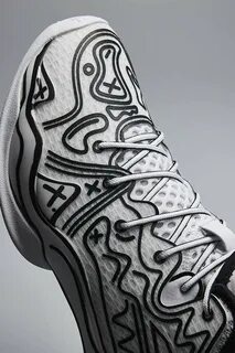 Anta wave