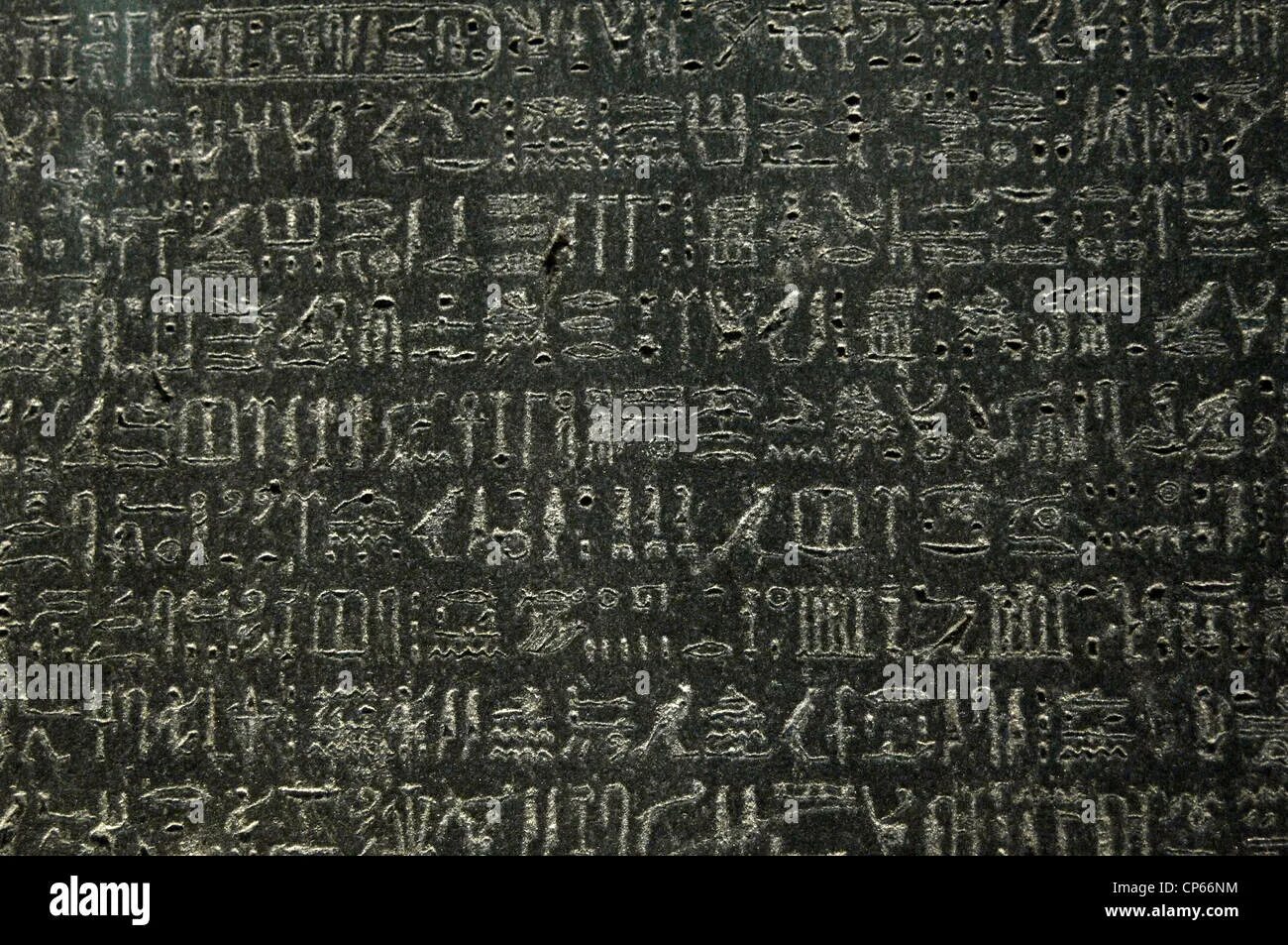 Египетские иероглифы Розеттский камень. Розетта Египет город. Камень Розетты. Розеттский камень иероглифы отрисовка.