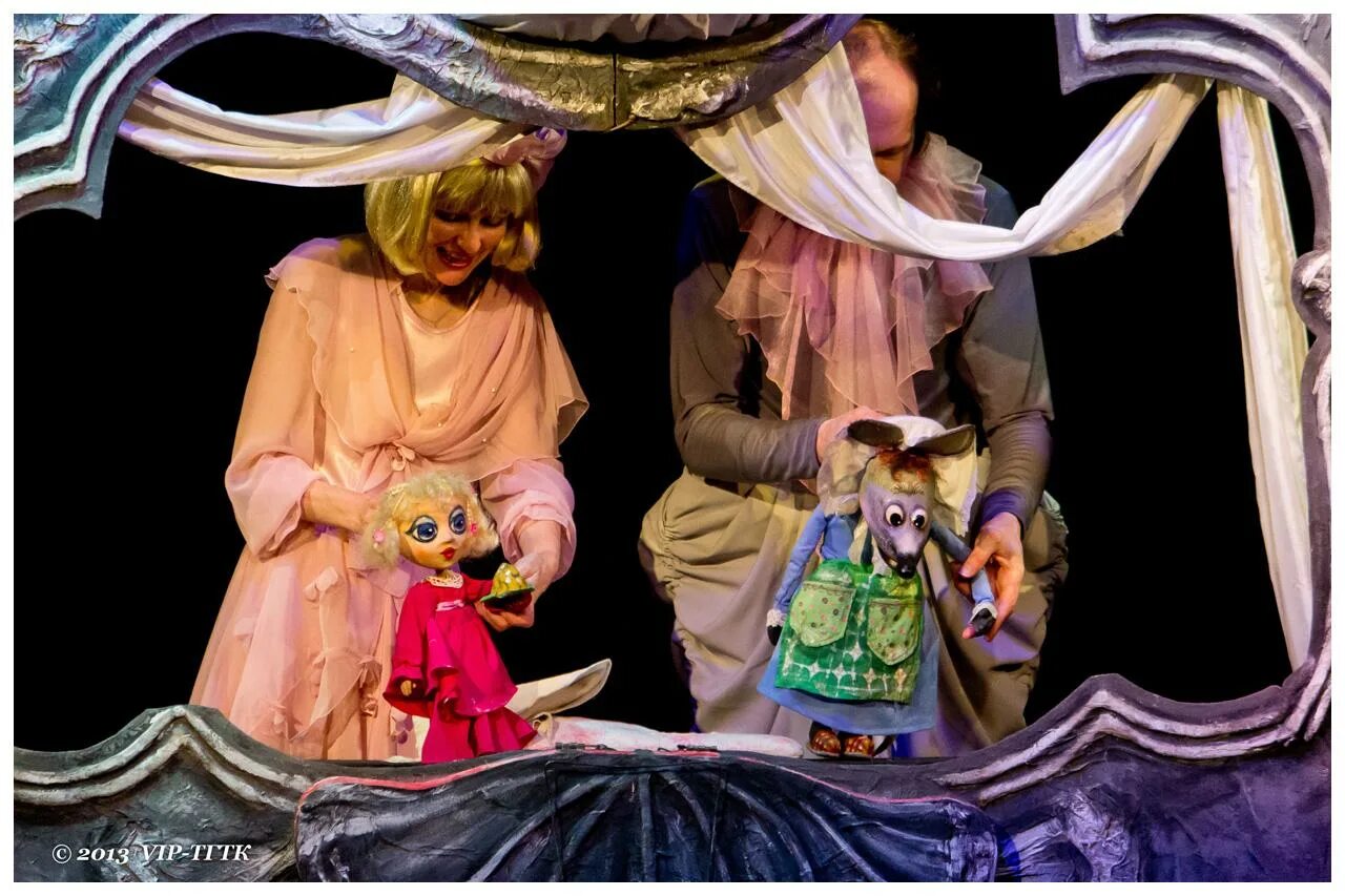 театр кукол чебоксары афиша. репертуар театра кукол. театр кукол март. театр кукол март. кукольный театр красноярск щелкунчик.