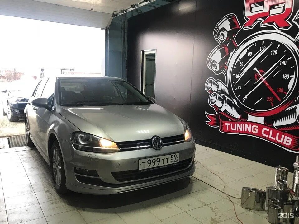Чип тюнинг ижевск. Tuning club. яр тюнинг ижевск. как продать деталь в tuning club.
