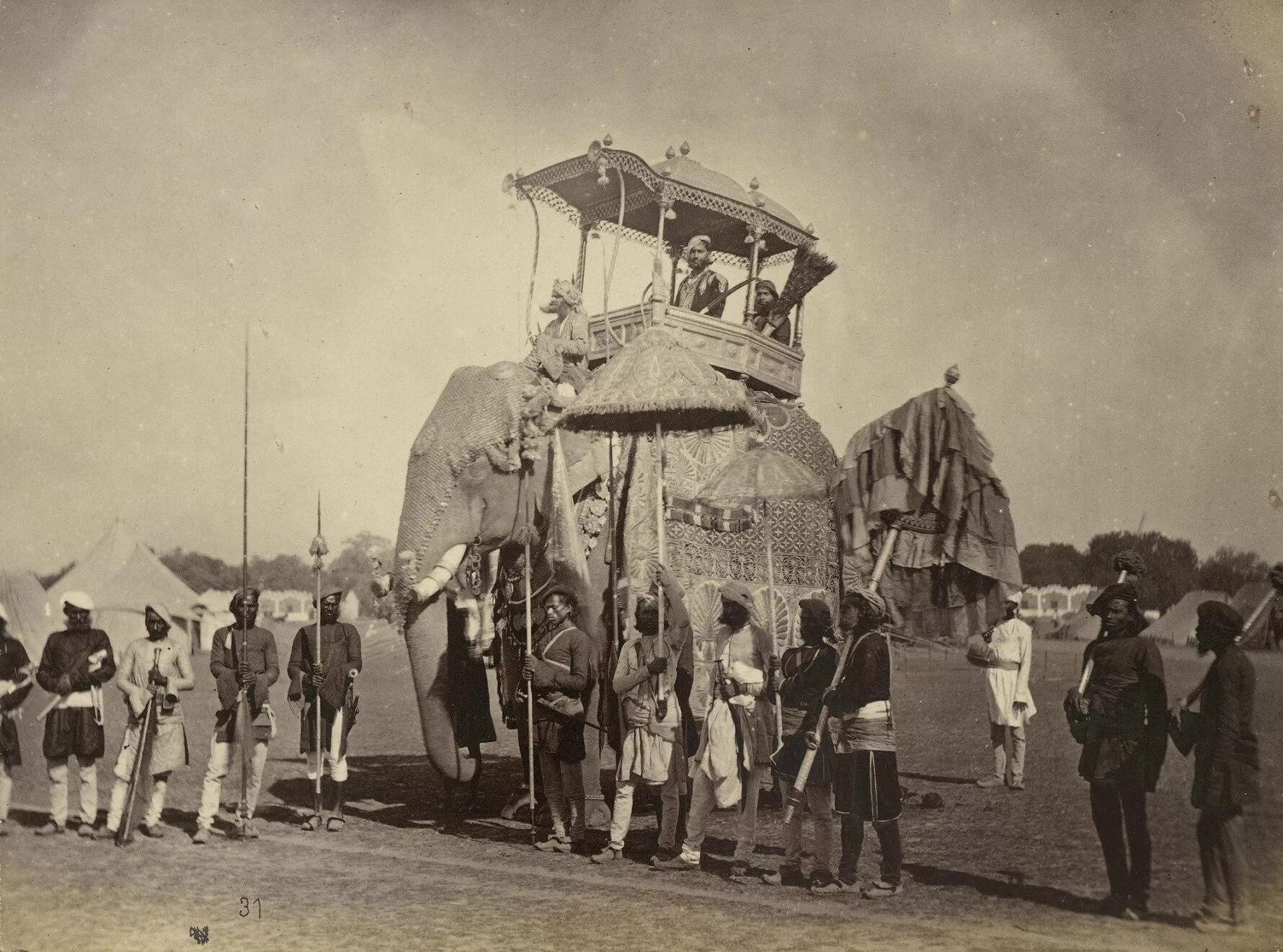 1900 b c. Редкие исторические снимки. Индия в 1900 годах. Старинные исторические фотографии. Интересные исторические фотографии.