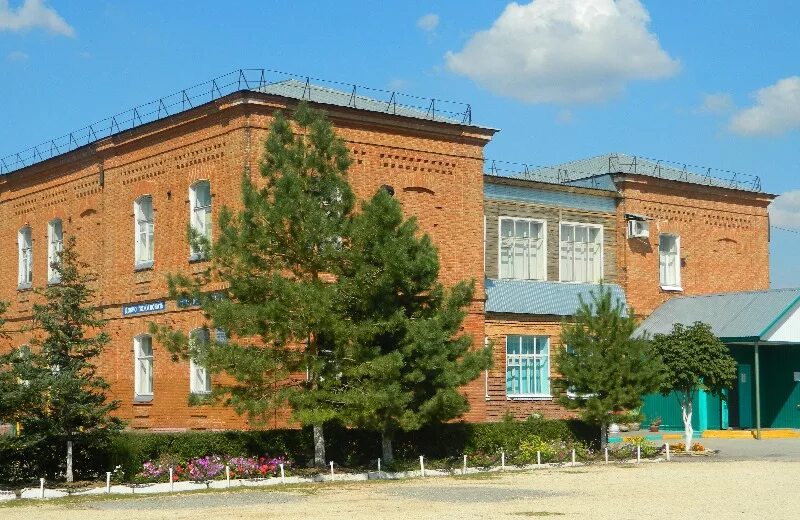 пугачёв город школа в саратовской. город пугачёв саратовская область. саратовская область город пугачев сайты. город пугачев памятники. саратовская область город пугачев сайты.