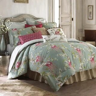 Home bedding