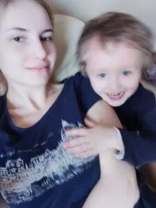 Тая пенза