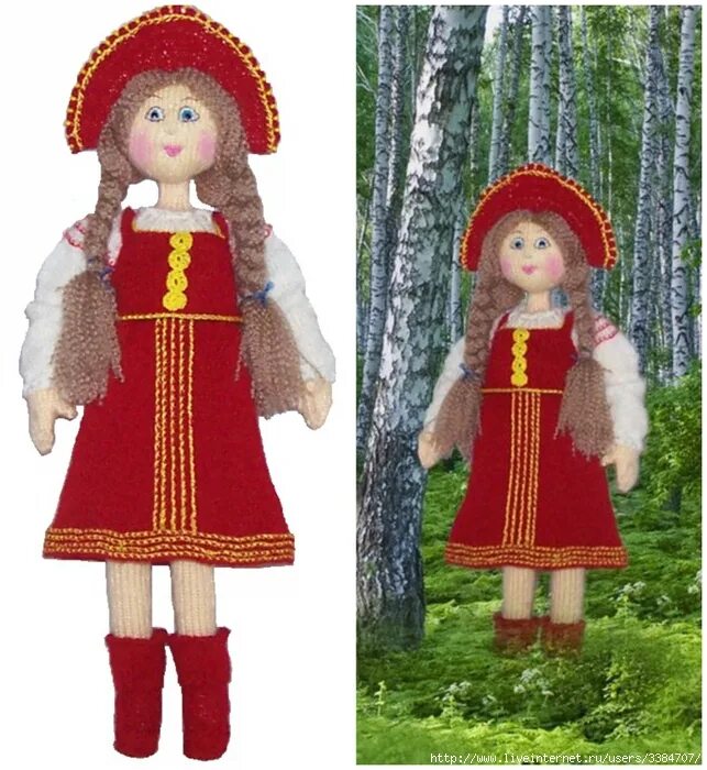 Куклы русско народной одежде. Кукла в русском народном костюме. вязаные куклы в народных костюмах. вязаная кукла в русском костюме. русская народная кукла вязаная.