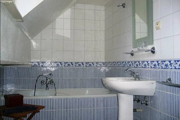 Отделочные работы(квартир, домов) Ремонт, отделка в Волгограде 33726813