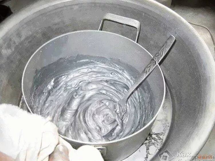 Олифа натуральная на дереве. Олифа для иконописи. Краска серебрянка высокотемпературная. Покрытие дерева олифой. Какая пропорция олифы с серебрянкой.