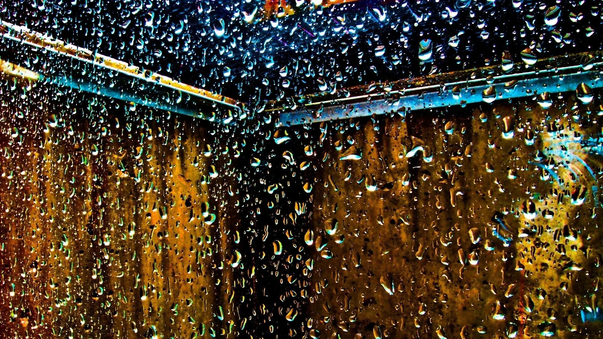Капли на стекле. Дождь на стекле. Капли воды на стекле. Дождь из стекла.