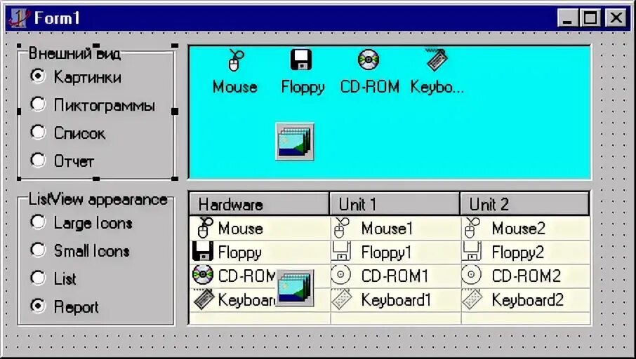 Как пользоваться frame. Как пользоваться frame