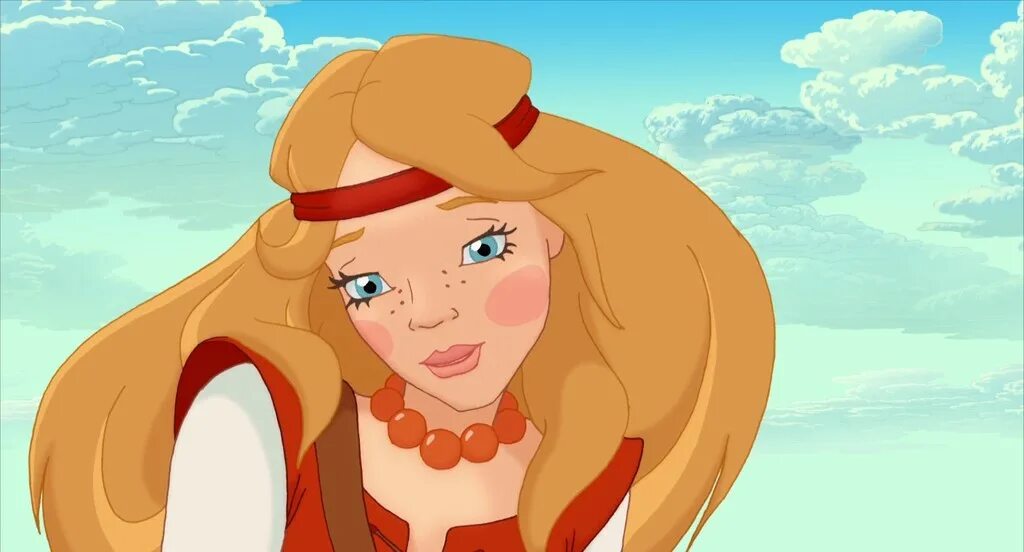 Добрыня никитич и любава. Жены богатырей из мультика три богатыря. Три богатыря и морской царь настасья. Любава аленушка и настасья филипповна. Три богатыря мультфильм жены богатырей.