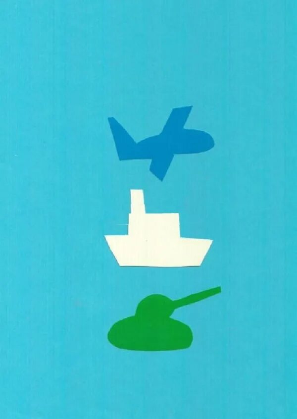 Самолет для вырезания. Трафарет танка и самолета. Раскраска «военная техника». Трафарет самолета для аппликации. Самолетик раскраска для детей.