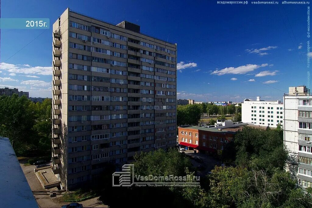 тольятти, юбилейная ул. юбилейная 2г тольятти. тольятти юбилейная улица 5а. тольяттинский экономико-технологический колледж. юбилейная 53 тольятти.