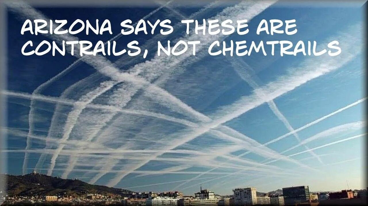 Песня chemtrails over the country. Chemtrails over the Country. 2021 - Chemtrails over the Country Club обложка. Chemtrails over the Country Club album. Lana del Rey Chemtrails over the Country Club.