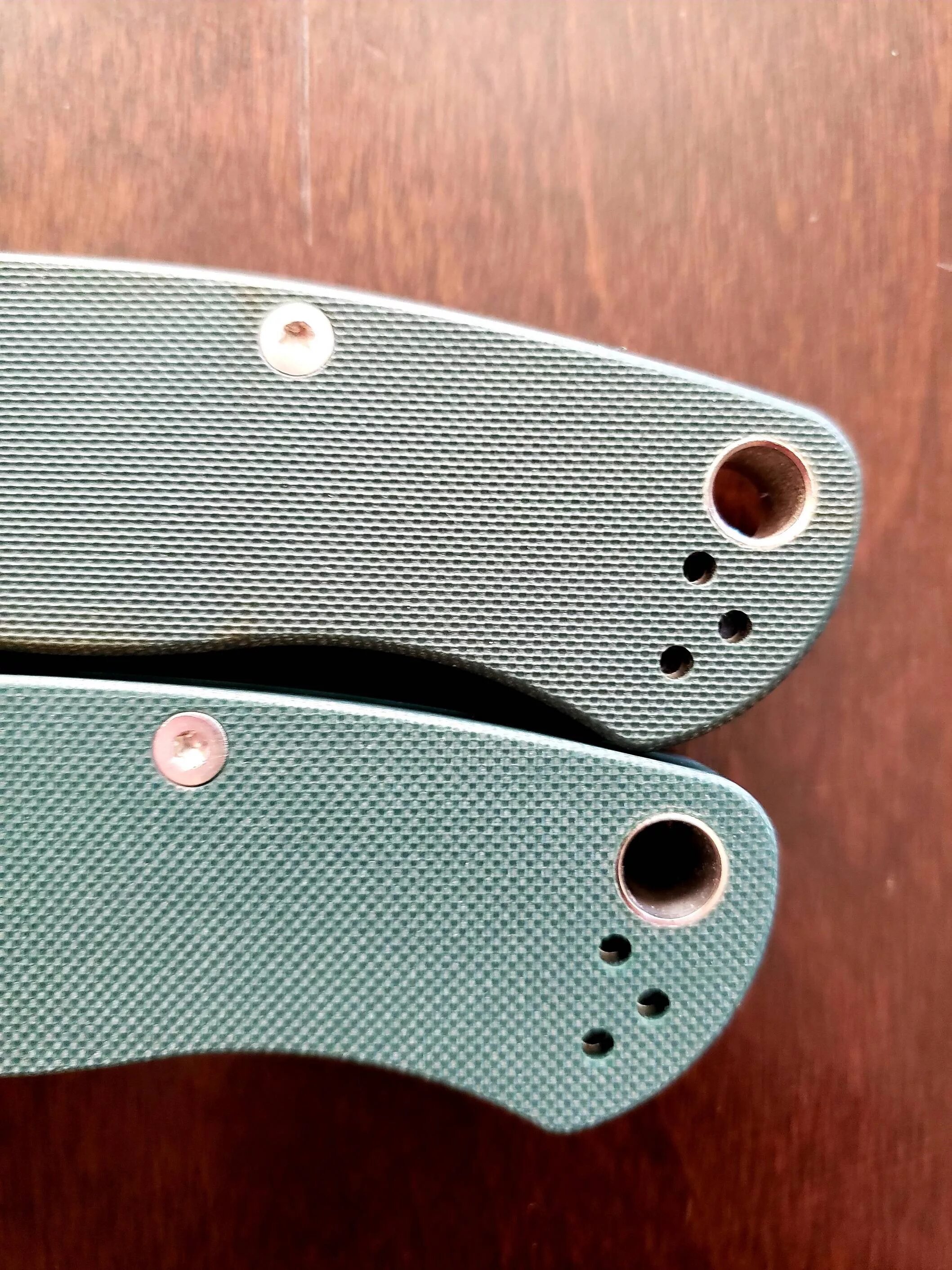 Спайдерко парамилитари. Spyderco Paramilitary 2 m390. Spyderco Paramilitary vs Paramilitary 2. Spyderco Paramilitary 2 чехол. Spyderco Paramilitary 2 замок.